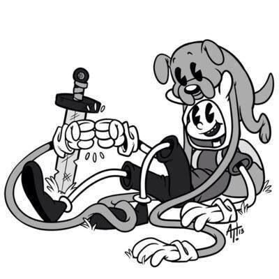 400x400 Image Result For Old Disney Cartoons Illustration