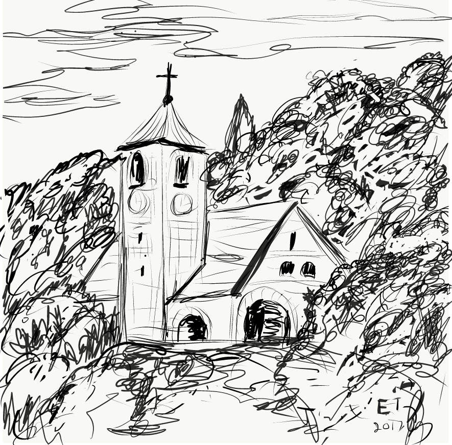 885x872 Ellie Taylor Artist