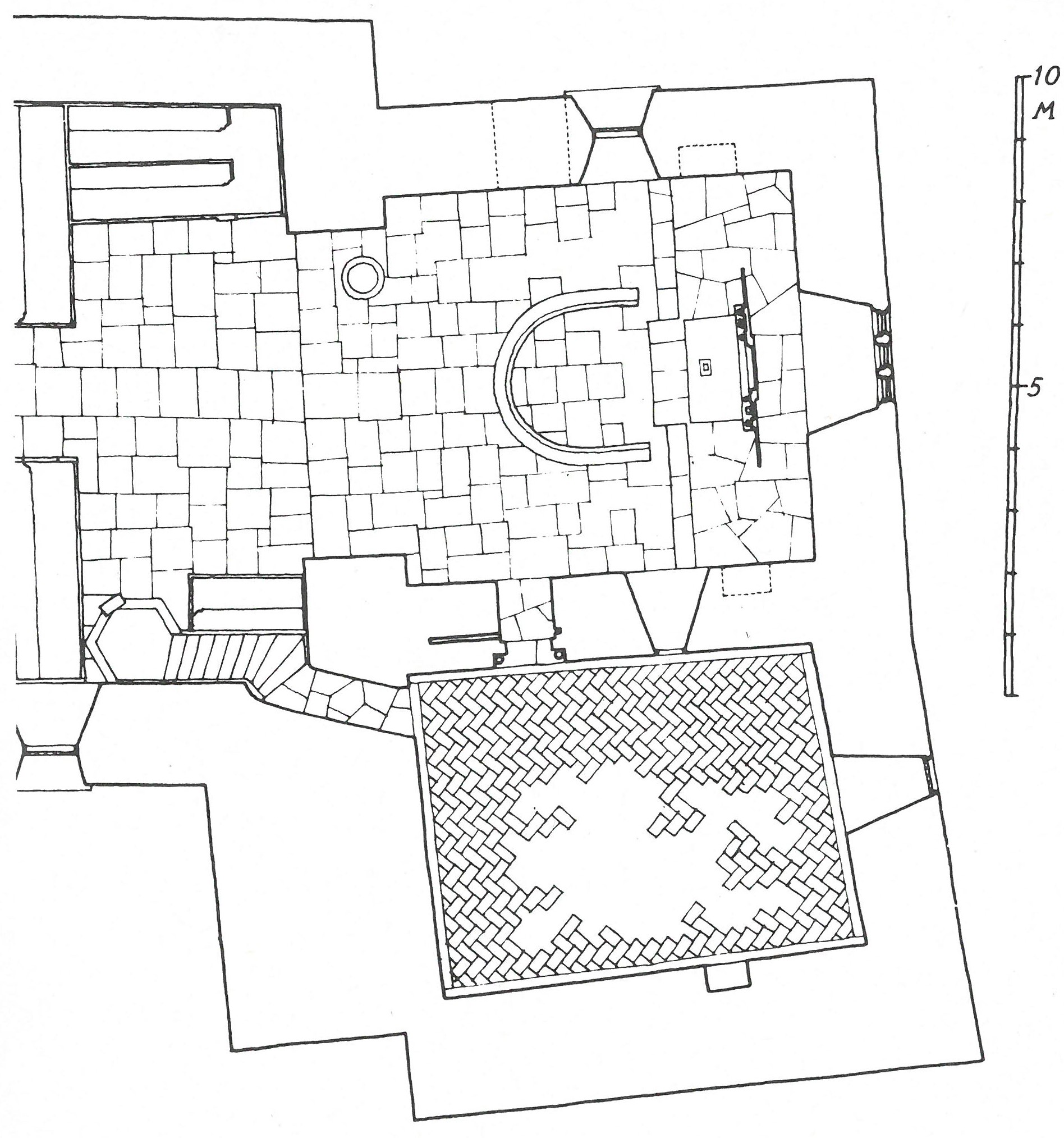 1896x2027 Filesakshaug Old Church Layout Choir.jpg