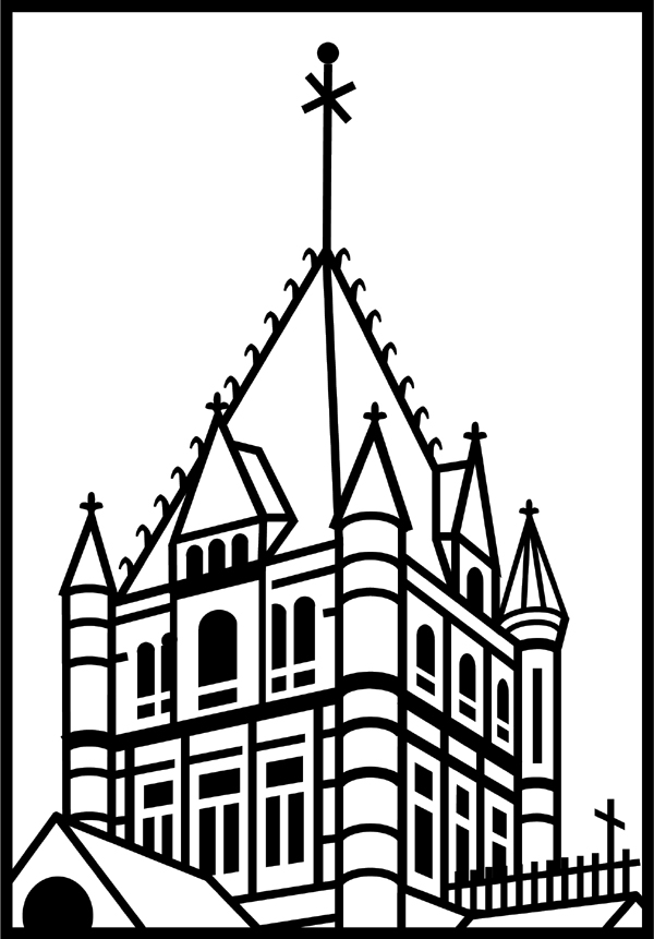 600x861 Friends Of Copley Square