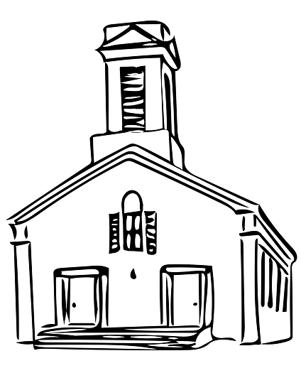 424x525 Home Chariho Youth Task Force Old Rockville Church