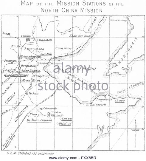 490x540 Old Mission Church 19th Century Stock Photos Amp Old Mission Church