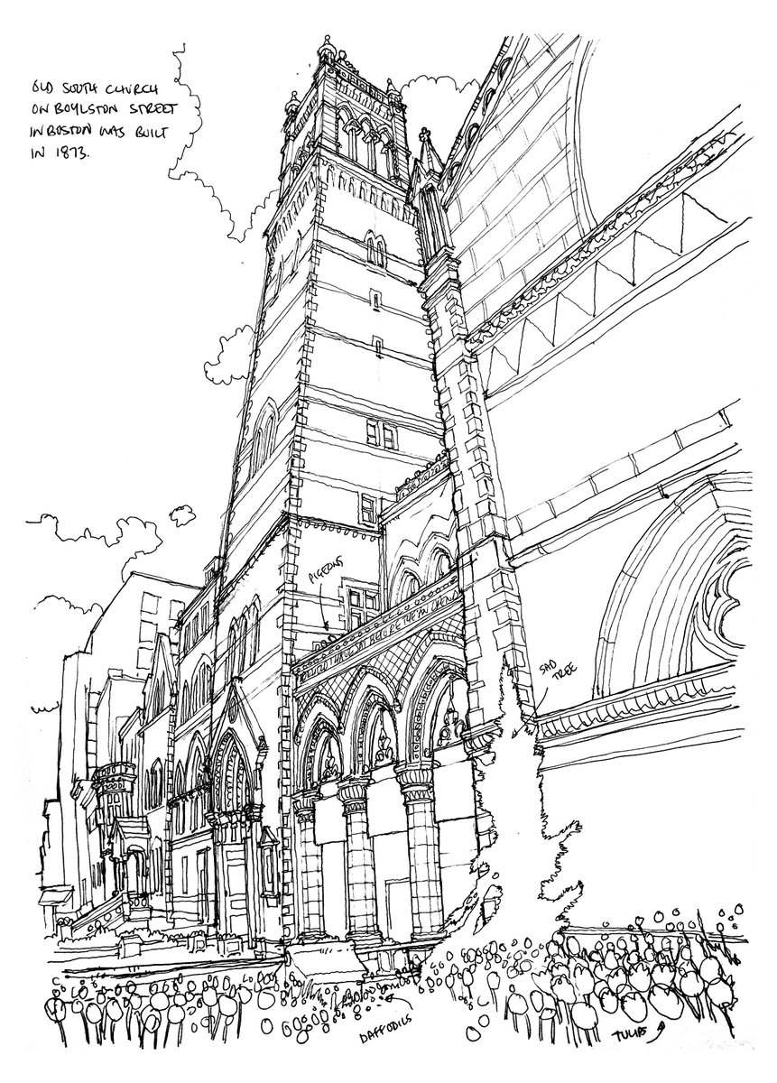 861x1200 Richard Johnson On Twitter Tsarnaev Trial