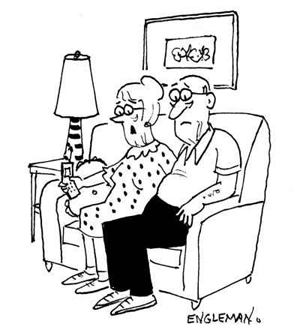 300x327 July 26, 2014 The Saturday Evening Post