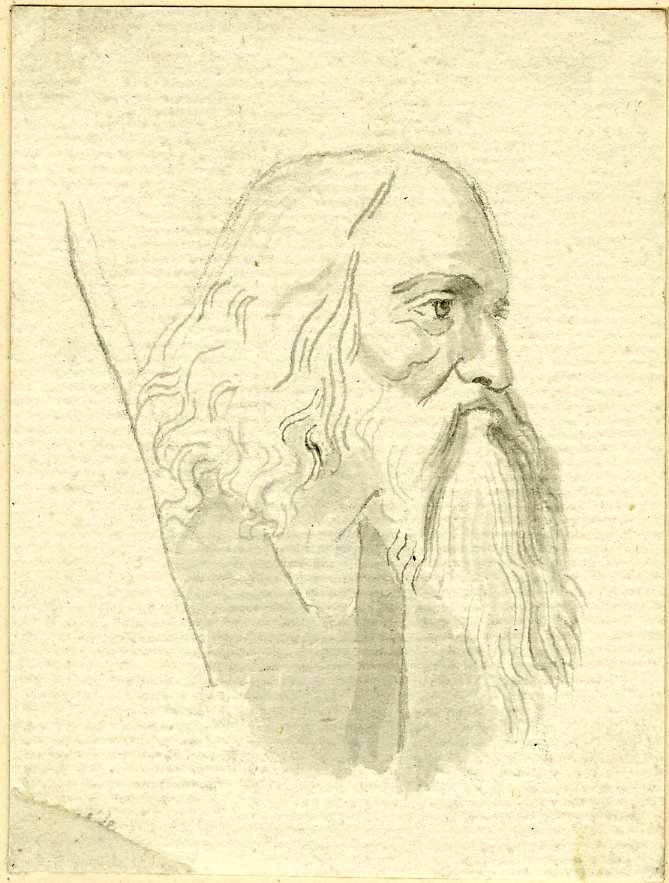 669x883 British Museum