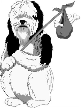 261x350 September 2011 Denny Blaine, Seattle