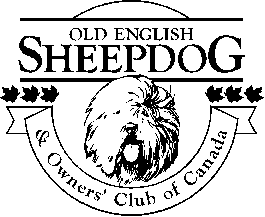 265x217 The Old English Sheepdog Internet Community Portal