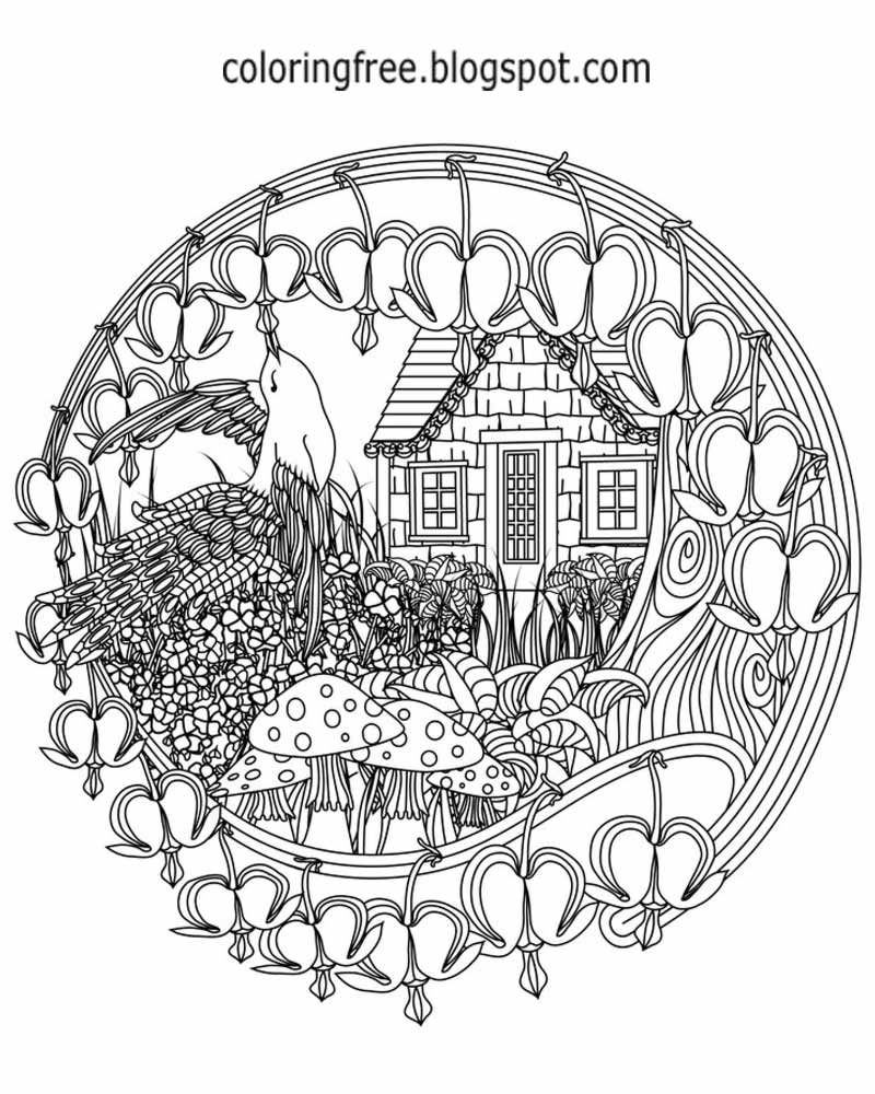 800x1000 Free Coloring Pages Printable Pictures To Color Kids Drawing Ideas