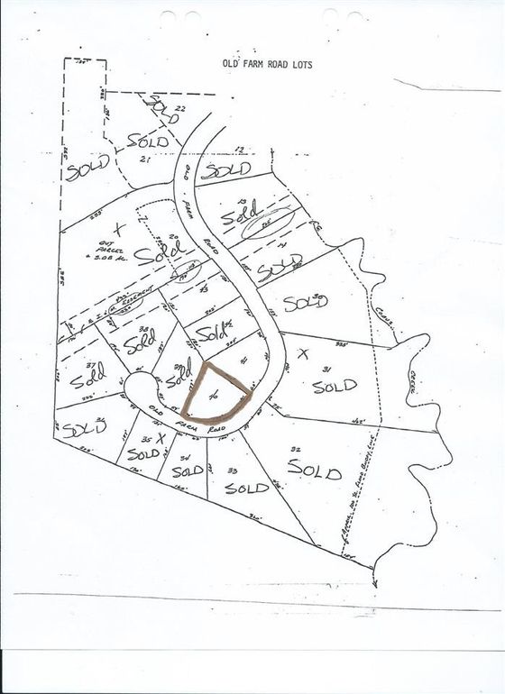 560x770 53417 Old Farm Rd, Elkhart, In 46514