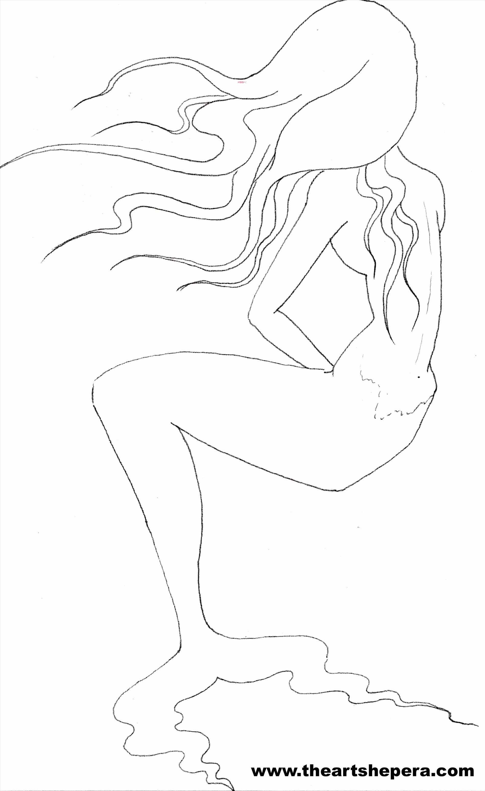 1899x3096 The Images Collection Of Pages And Glumme Averie Lane The Studio