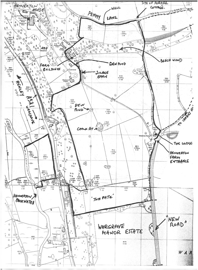 663x902 Wargrave Local History Society