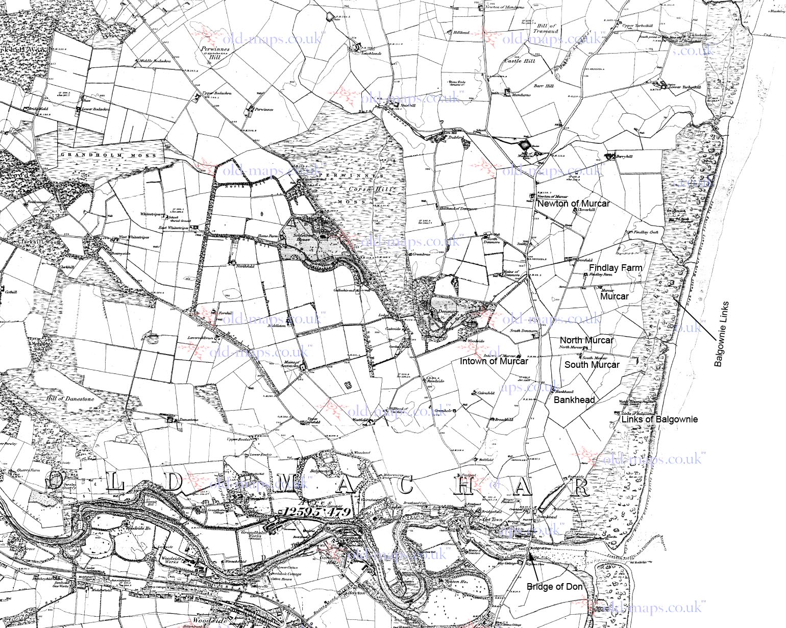 1540x1231 Alexander Smith