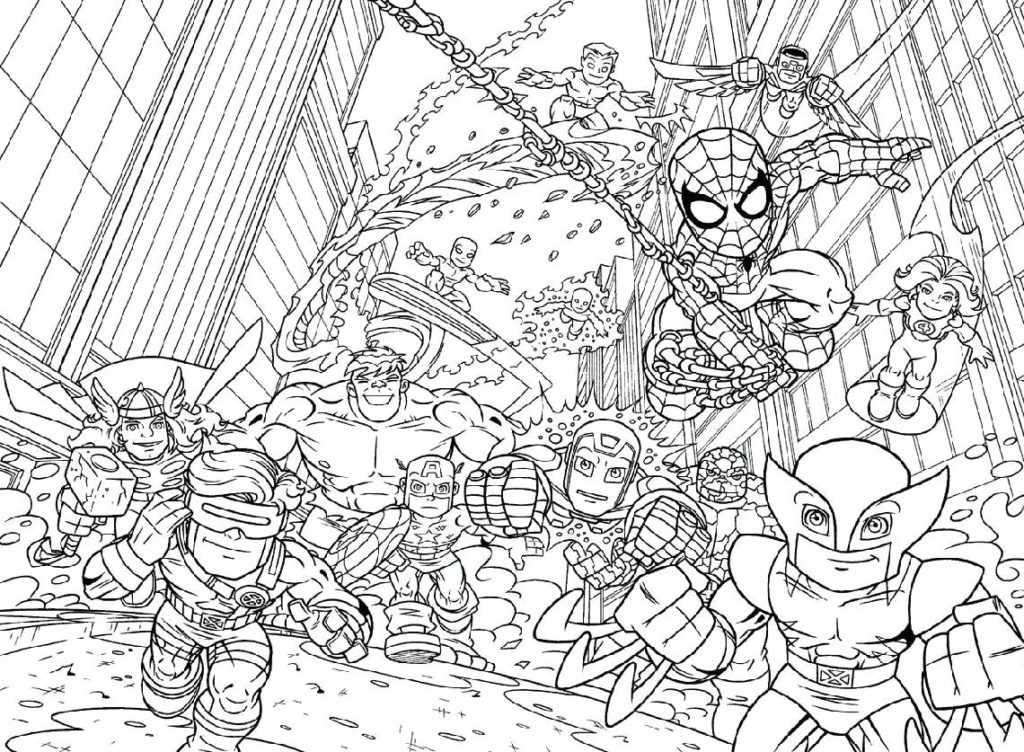 1024x752 Coloring Pages Hard For Kids At Advanced Old On Animal Coloring