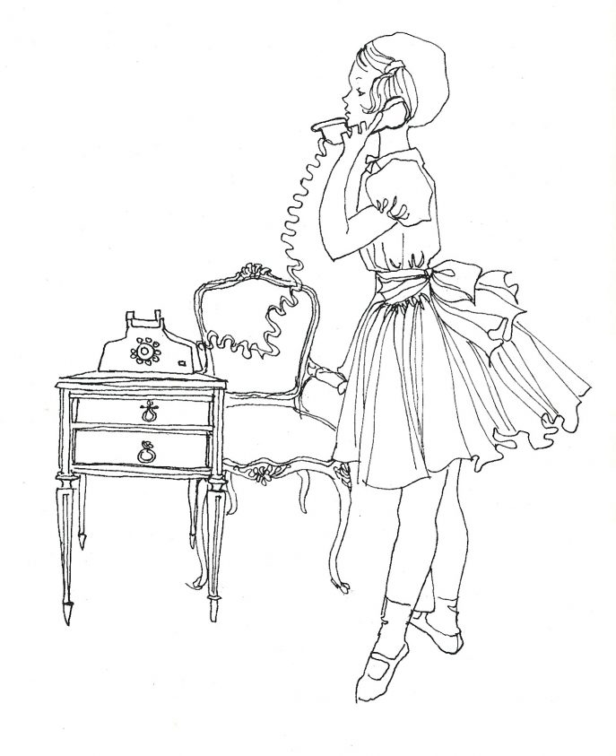 687x843 Coloring Awesome Oldd Coloring Books Kids Booksold Fashion