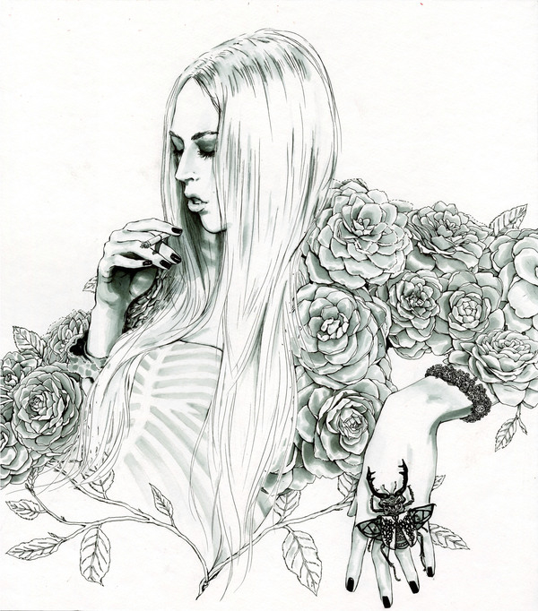 600x682 Pin By Bianca On Old Lover