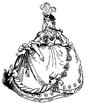 301x360 Old Fashioned Wedding Dresses