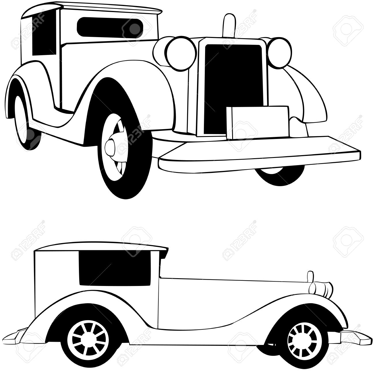 1295x1300 Drawn See Old Fashioned