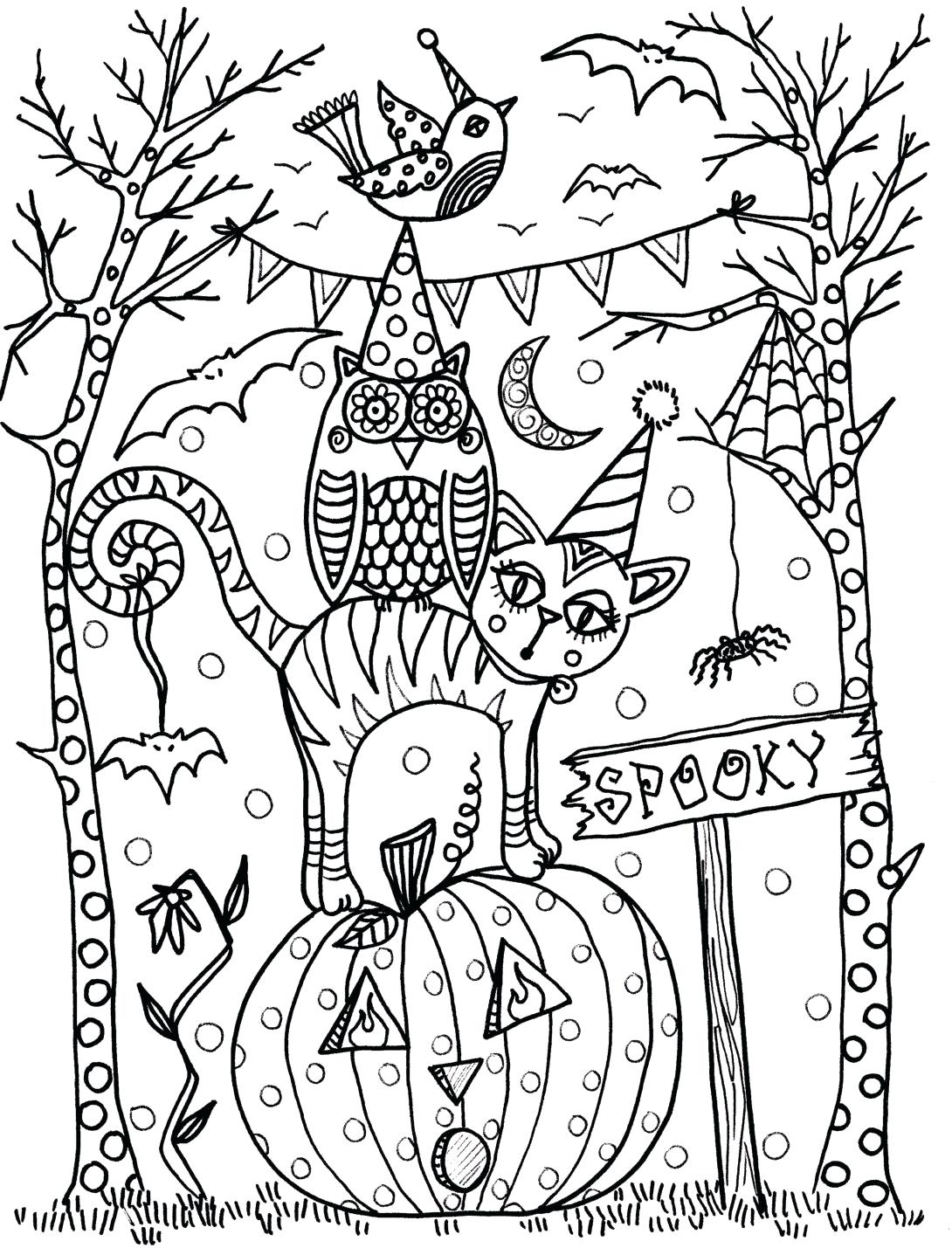 1090x1429 Coloring Old Fashioned Coloring Pages Page Love Beautiful Drawing