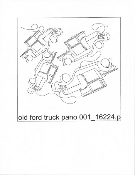 460x595 Gallery Home