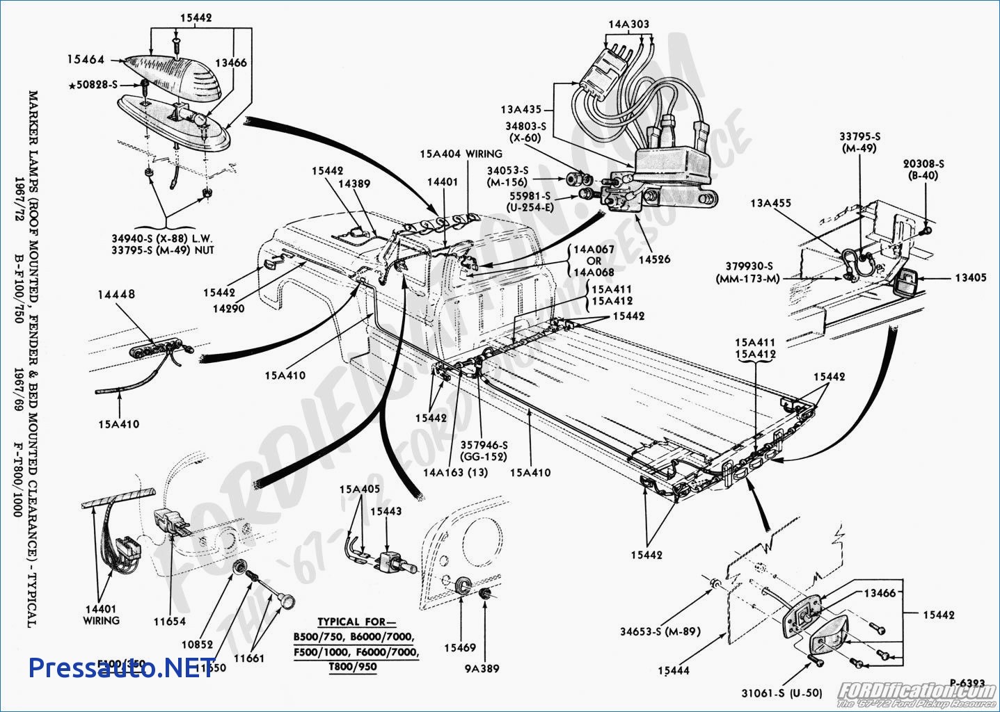1437x1024 Monster Truck Coloring Pages 3 Coloring Pages To Print How To Draw