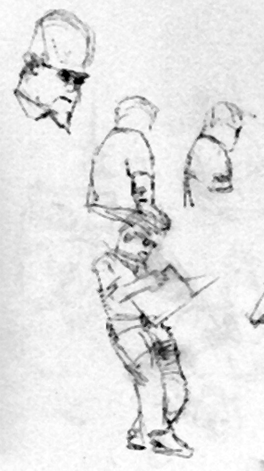 538x961 Berbank Art Blog September 2006