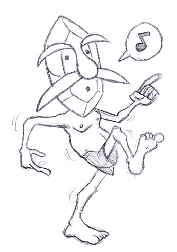 352x500 Old Man Rupee By Fryguy64