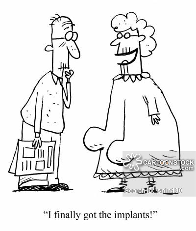 400x470 Elderly Women Cartoons And Comics