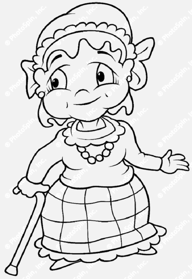 640x930 Image By Roman Dekan