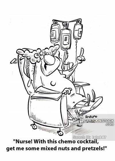 400x559 Old Lady Cartoons And Comics