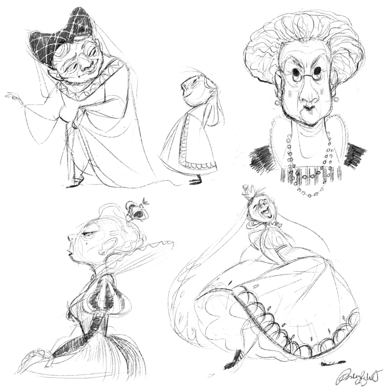 1280x1280 Tumblr Mmyye2tsti1r0fwa0o1 128