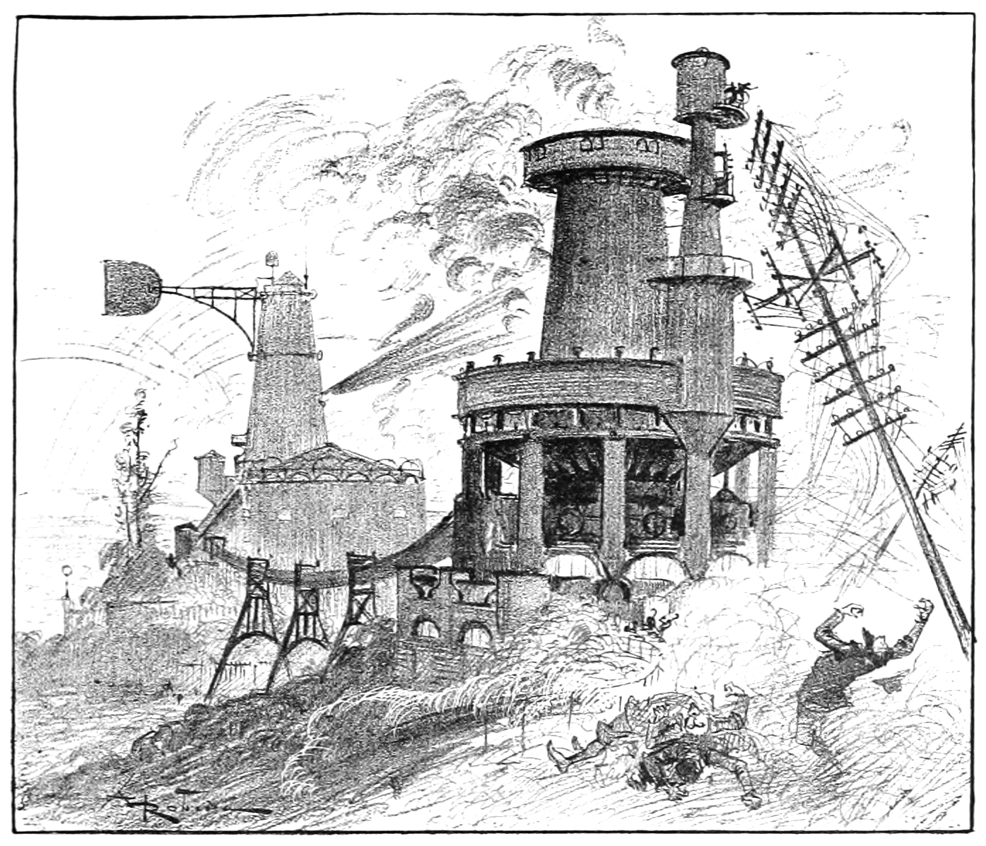 1395x1197 Filealbert Rodida