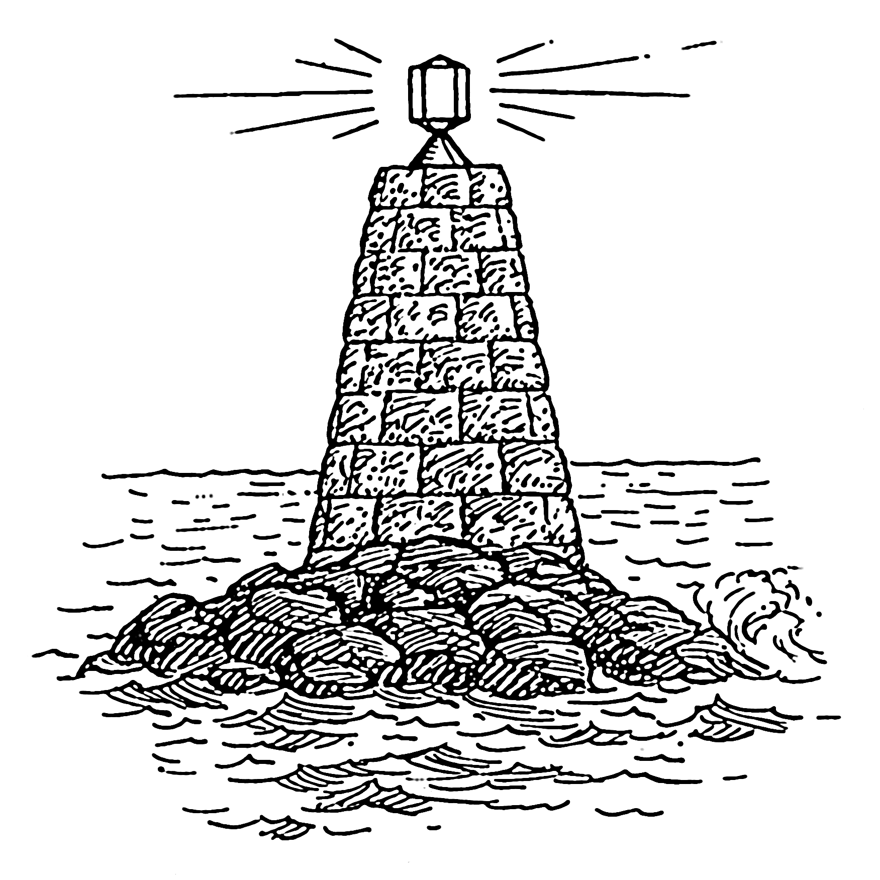 1751x1751 Filebeacon On A Lighthouse 001.png