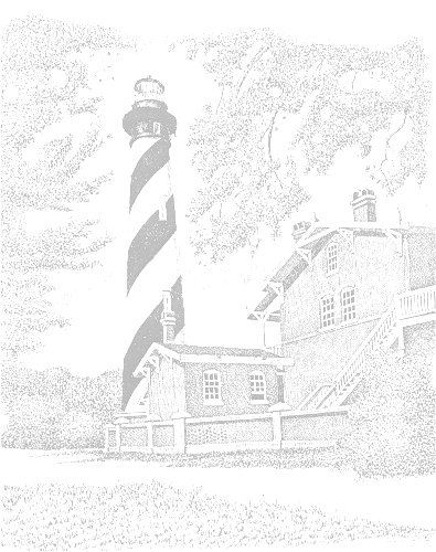 395x500 Florida Lighthouse Association, Inc.