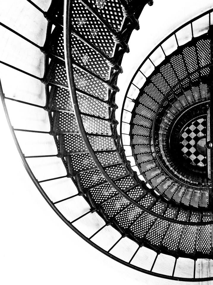 718x960 72 Best Florida's Lighthouses Images On Light House