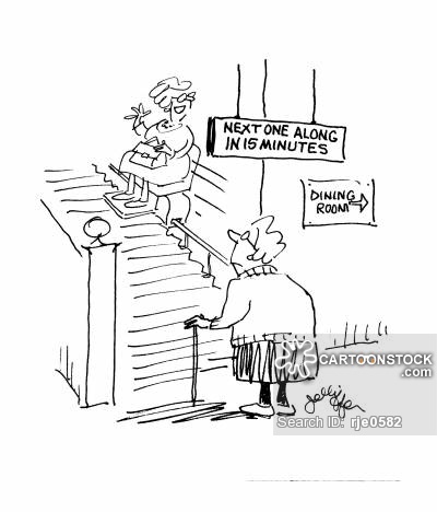 400x468 Elderly Man Cartoons And Comics