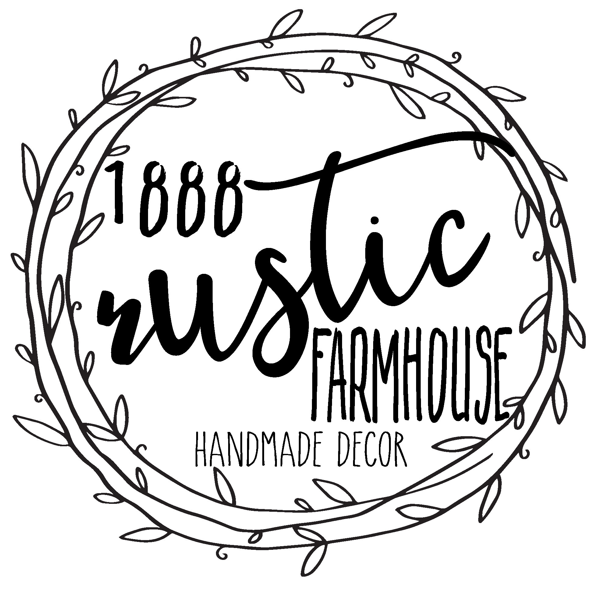 1950x1950 Ol' Man Winter's Road Salt Framed Sign