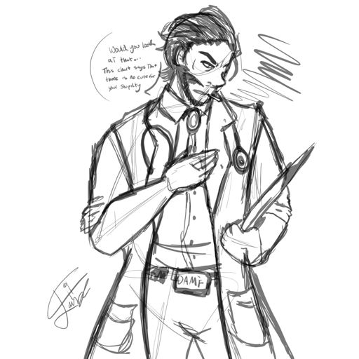 512x512 Old Man Winter Reinhardt Overwatch Amino