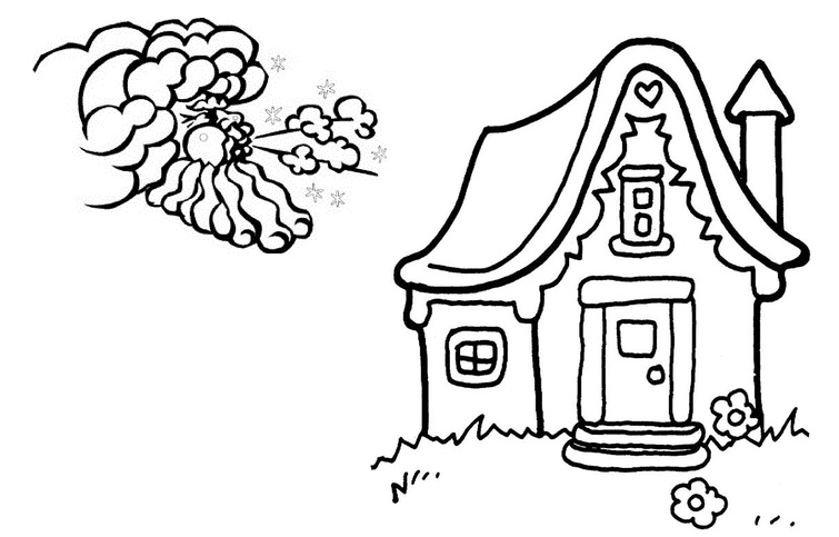 755x483 Old Man Winter Stirring Cincinnati Historic Homes