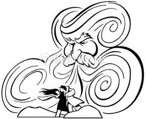 300x245 Snowy Winter In Vt