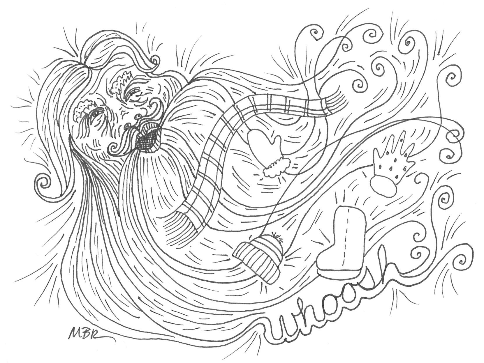 1661x1247 Weekly Nature Watch Whistling Winds Columns