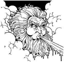 250x243 An Open Letter To Old Man Winter The Armchair Commentary