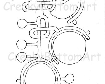 340x270 Microphone Decor Etsy