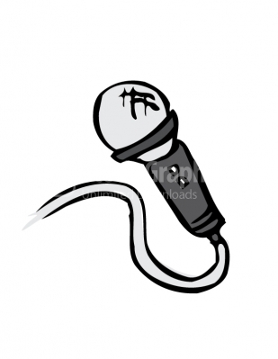 309x399 Stock Graphics