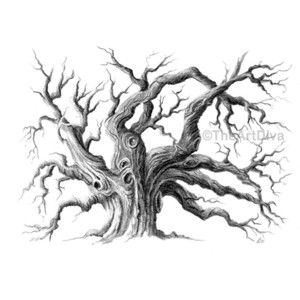 300x300 10 Best Misc Images On Draw, Tattoo Designs And Drawing