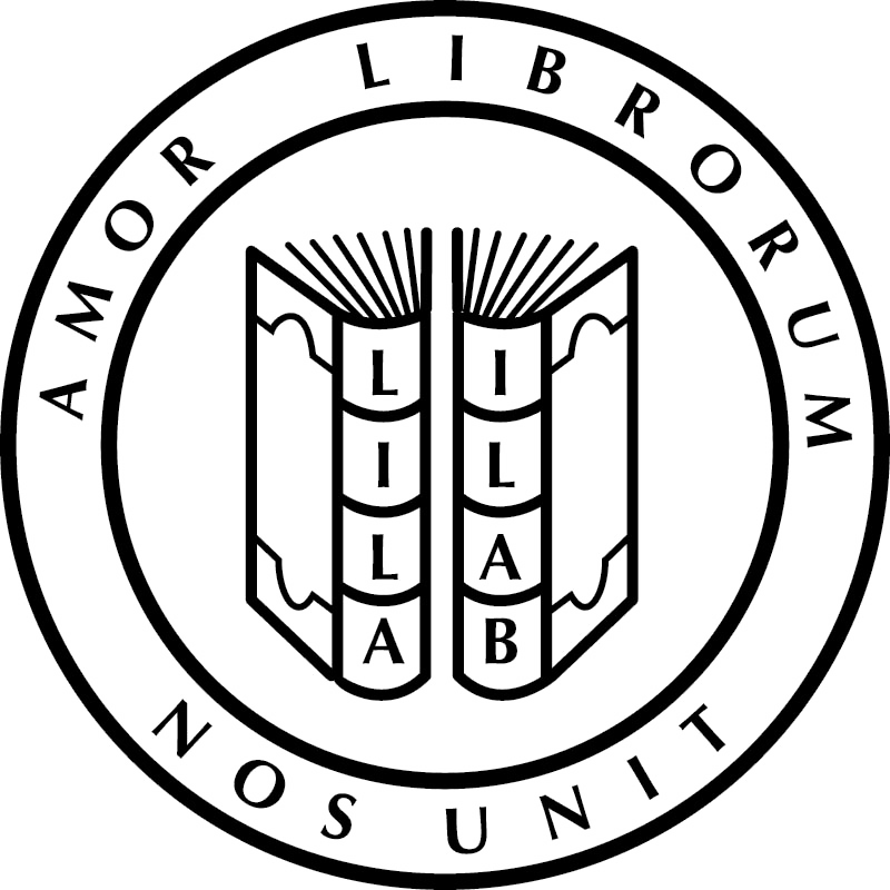 800x800 The Value Of Old Paper