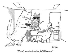 300x234 Old People Drawings Fine Art America