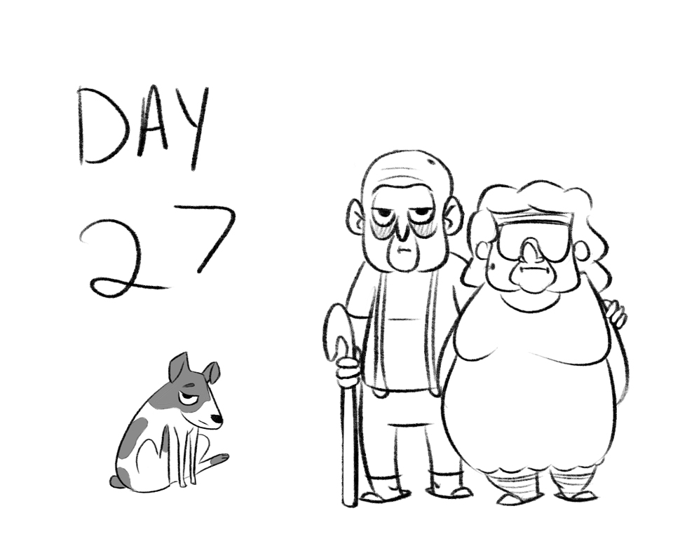 960x792 You Missed A Turn