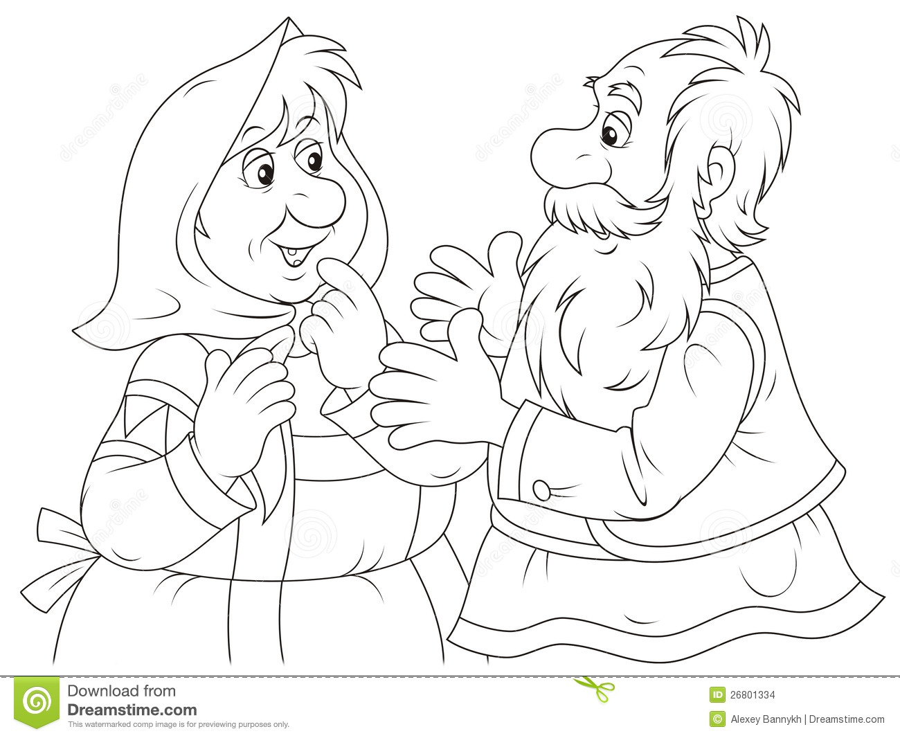 1300x1066 Celebrating The Elderly