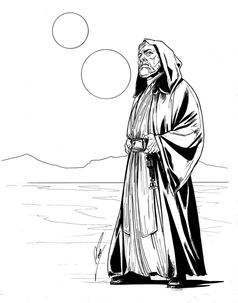 943x1200 Megan Levens @ Pckc Aa 3722 On Twitter A Drawing Of Old Ben