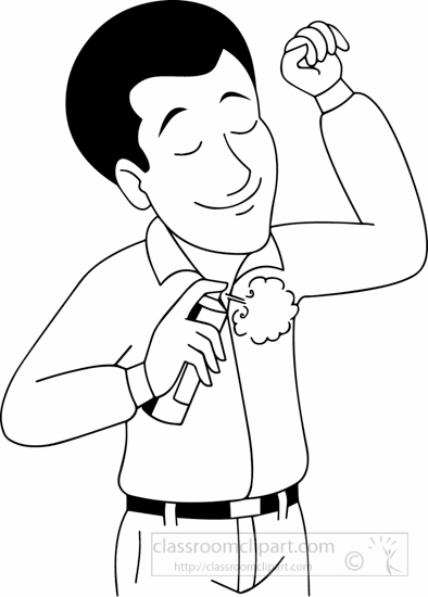 394x550 Old Clipart Black And White